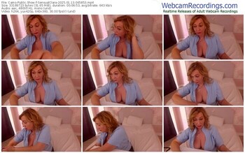 cams-sensualclara-01-13-2025-06-58-53