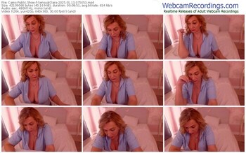 cams-sensualclara-01-13-2025-07-50-53