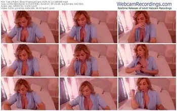 cams-sensualclara-01-13-2025-08-44-49