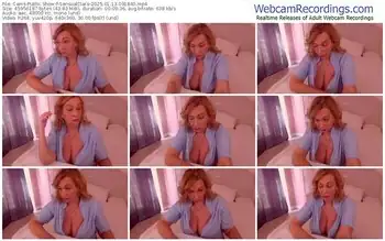 cams-sensualclara-01-13-2025-09-18-40