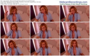cams-sensualclara-01-13-2025-10-33-33