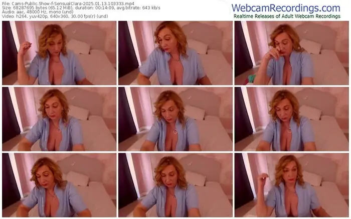 cams-sensualclara-01-13-2025-10-33-33