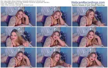 cams-stefany_hernande-01-13-2025-06-22-33
