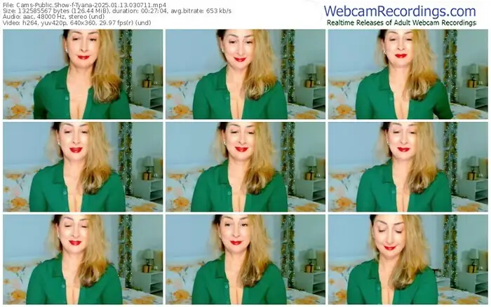 cams-tyana-01-13-2025-03-07-11