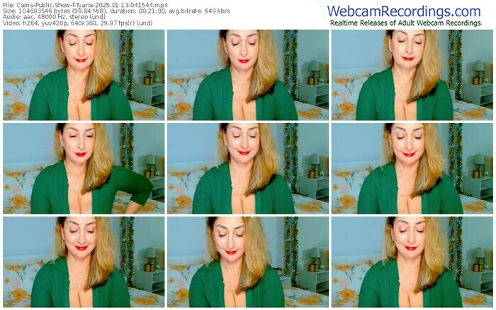 cams-tyana-01-13-2025-04-15-44