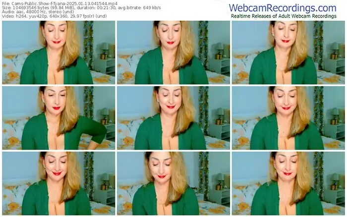 cams-tyana-01-13-2025-04-15-44