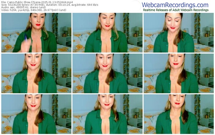 cams-tyana-01-13-2025-05-24-44