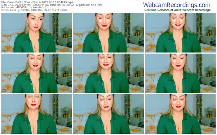 cams-tyana-01-13-2025-06-49-49