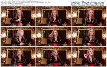 cams-victoria_adams-01-13-2025-00-26-43