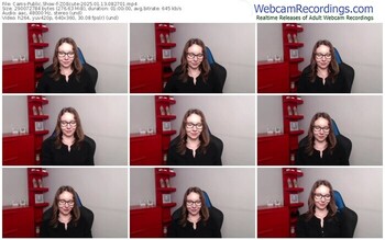 cams-zoecute-01-13-2025-08-27-01