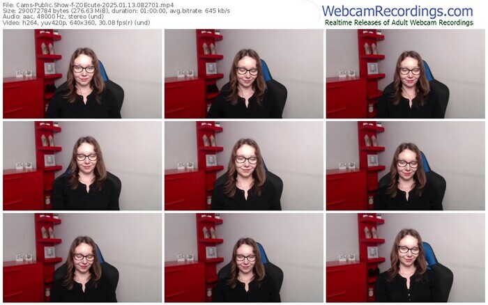 cams-zoecute-01-13-2025-08-27-01