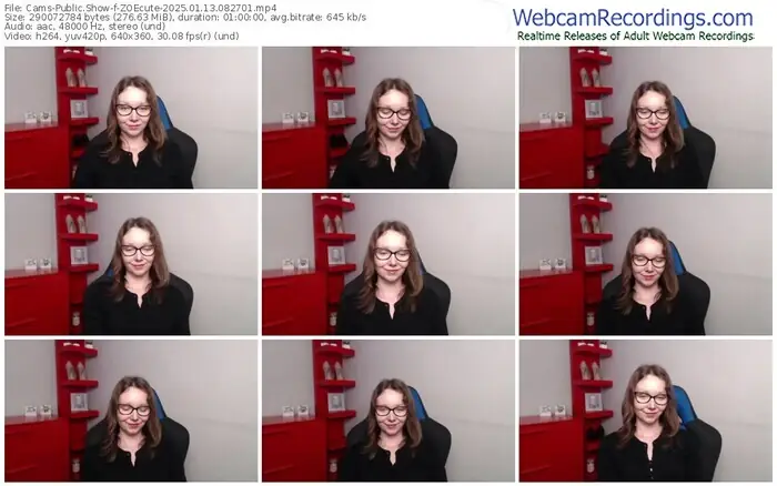 cams-zoecute-01-13-2025-08-27-01