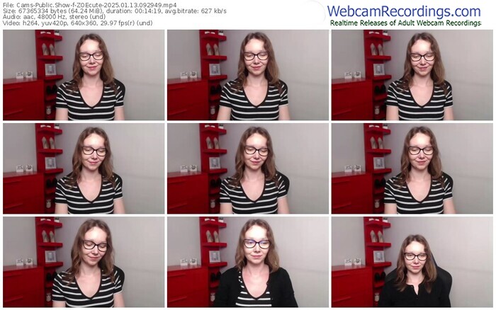 cams-zoecute-01-13-2025-09-29-49