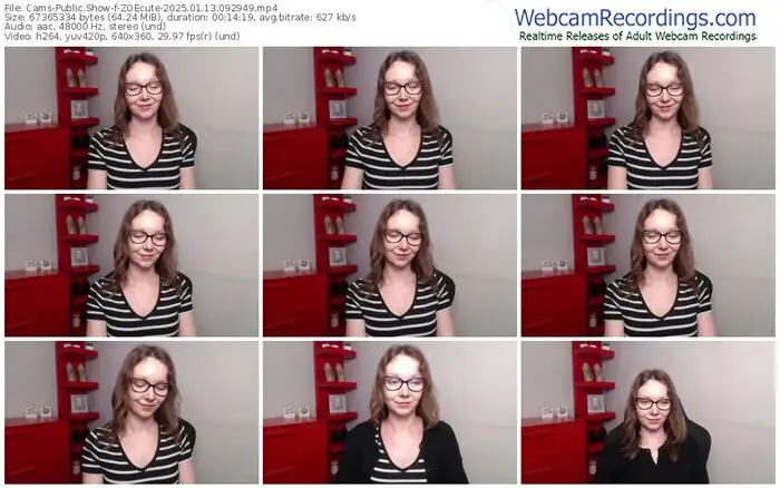 cams-zoecute-01-13-2025-09-29-49