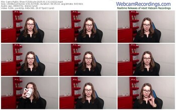 cams-zoecute-01-13-2025-11-02-22