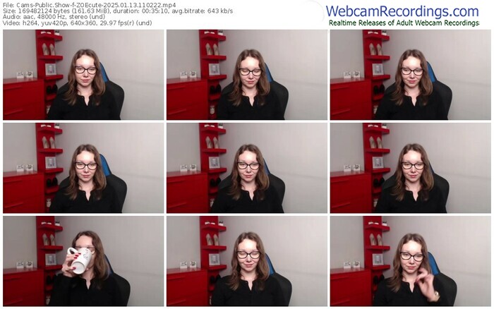 cams-zoecute-01-13-2025-11-02-22