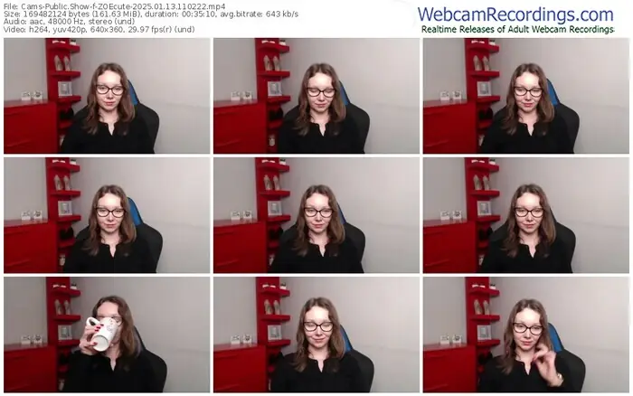 cams-zoecute-01-13-2025-11-02-22