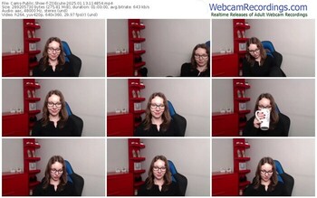 cams-zoecute-01-13-2025-11-48-54