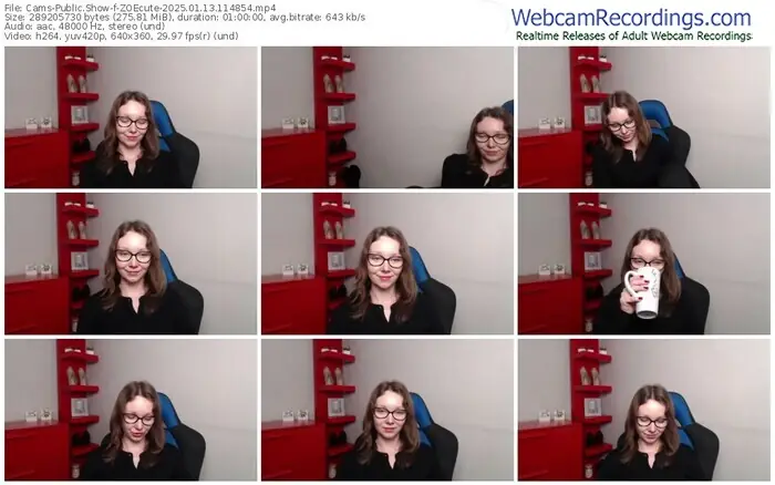 cams-zoecute-01-13-2025-11-48-54