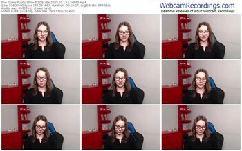 cams-zoecute-01-13-2025-12-49-40