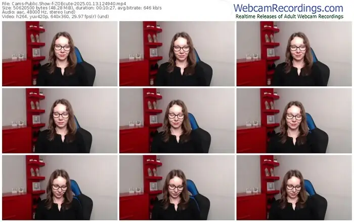 cams-zoecute-01-13-2025-12-49-40