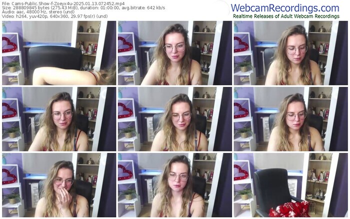 cams-zoeyx4u-01-13-2025-07-24-52