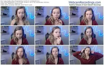 cams-bambiholly-01-13-2025-03-22-46