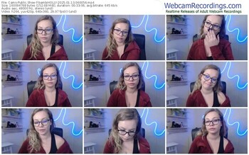 cams-bambiholly-01-13-2025-06-00-56