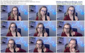 cams-bambiholly-01-13-2025-08-06-42