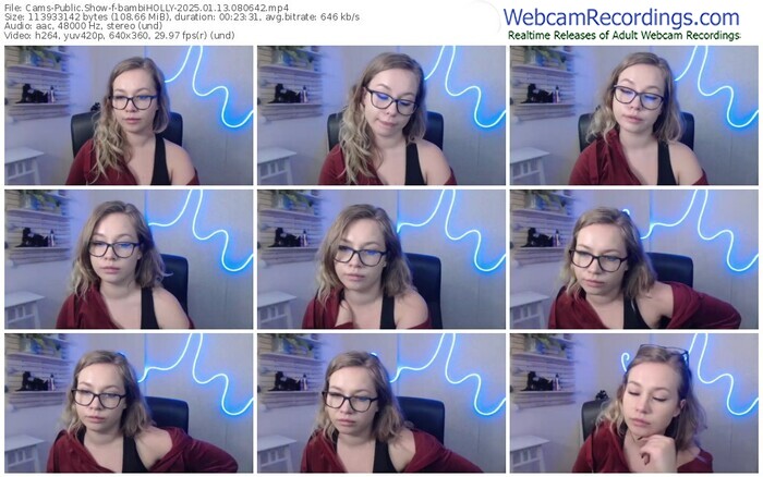 cams-bambiholly-01-13-2025-08-06-42