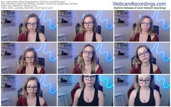 cams-bambiholly-01-13-2025-09-04-36