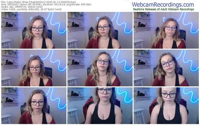 cams-bambiholly-01-13-2025-09-04-36