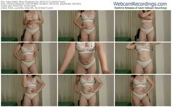 cams-barbara_fun-01-13-2025-02-06-37