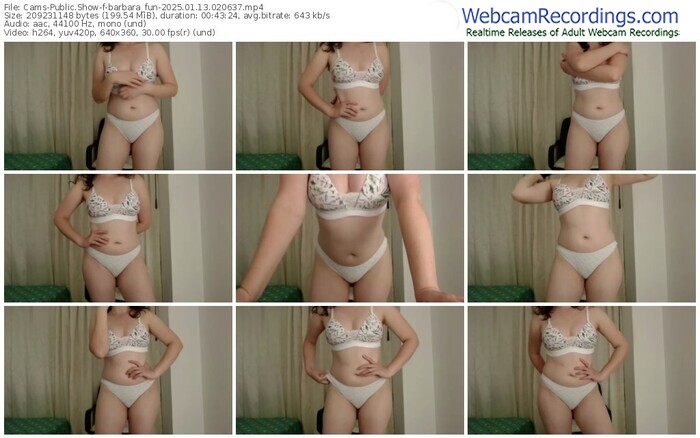 cams-barbara_fun-01-13-2025-02-06-37