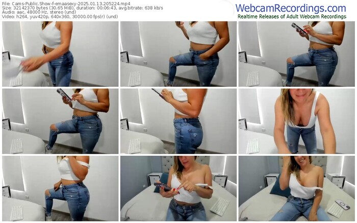 cams-emaasexy-01-13-2025-20-52-24