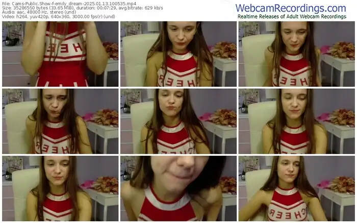 cams-emily_dream-01-13-2025-10-05-35