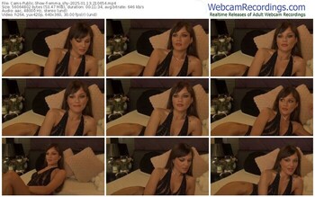 cams-emma_shy-01-13-2025-21-06-54