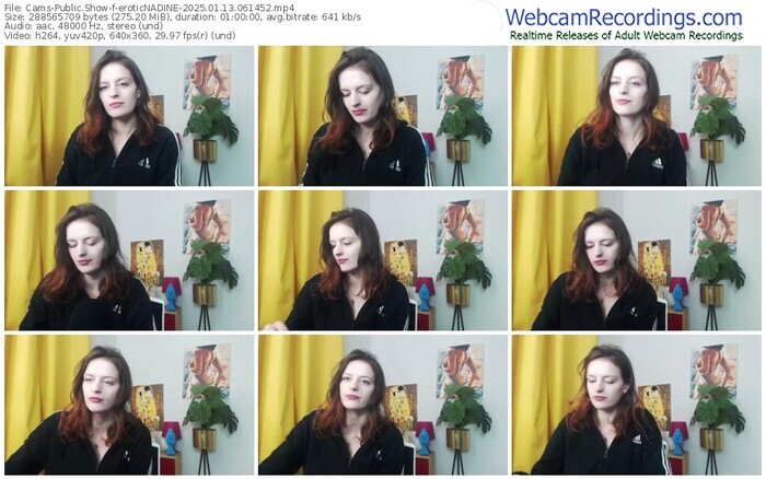 cams-eroticnadine-01-13-2025-06-14-52
