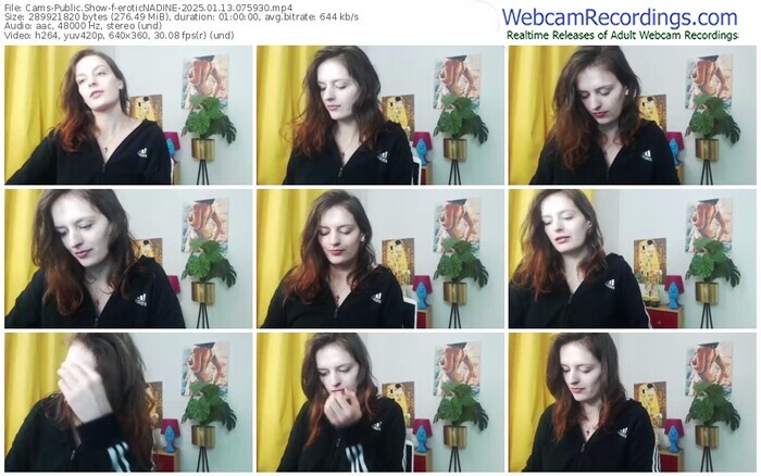 cams-eroticnadine-01-13-2025-07-59-30