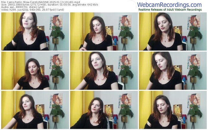 cams-eroticnadine-01-13-2025-10-14-01