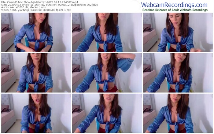 cams-jadaferraz-01-13-2025-23-40-02