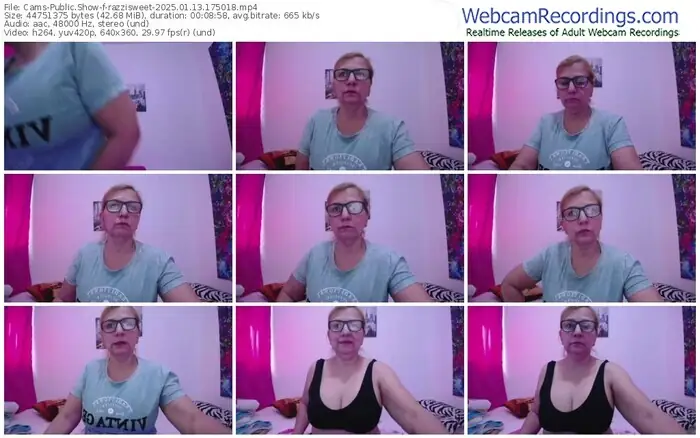 cams-razzisweet-01-13-2025-17-50-18