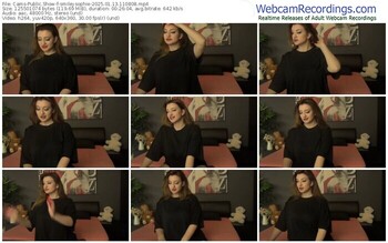 cams-smileysophie-01-13-2025-11-08-08