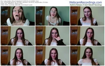 cams-tastyellyy-01-13-2025-14-46-51