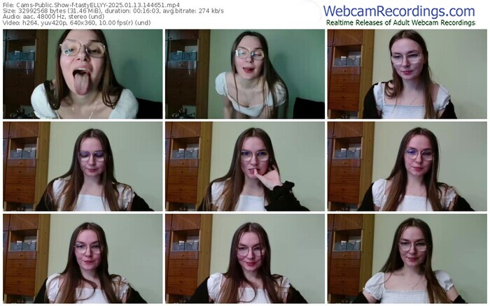 cams-tastyellyy-01-13-2025-14-46-51