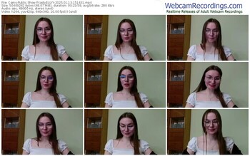 cams-tastyellyy-01-13-2025-15-14-31