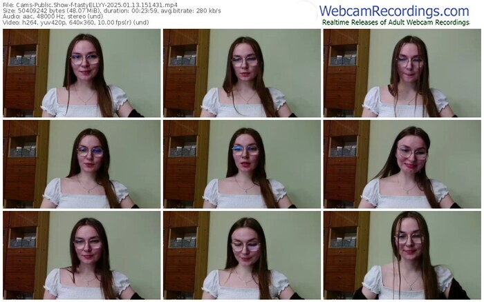 cams-tastyellyy-01-13-2025-15-14-31