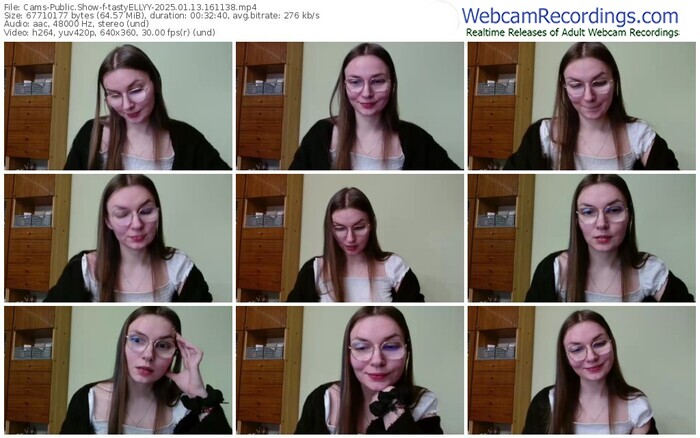 cams-tastyellyy-01-13-2025-16-11-38