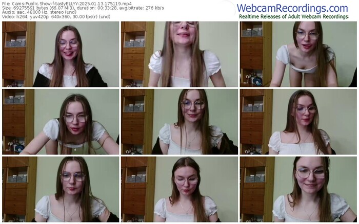 cams-tastyellyy-01-13-2025-17-51-19