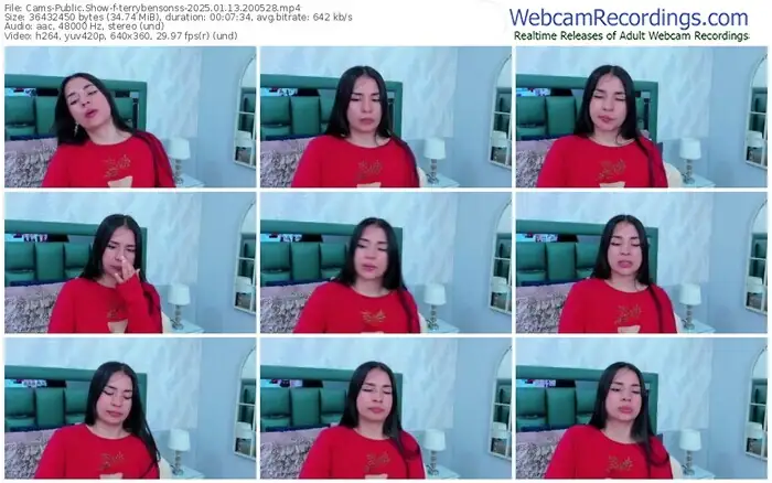 cams-terrybensonss-01-13-2025-20-05-28